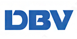 DBV