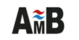 amb