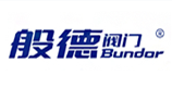 BUNDAR